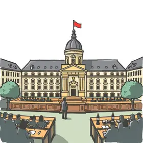 Parlamento Municipal