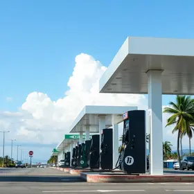 Preço da gasolina em Palmas (TO) hoje: confira valores desta semana preço da gasolina em Palmas (TO)