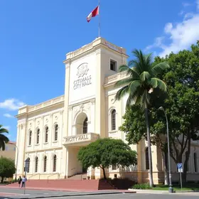 3º Fórum Fundiário do Tocantins