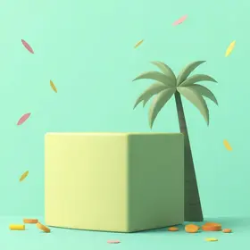 sorteio mensal do Nota Palmense Premiada