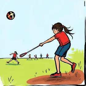Palmas Acolhe reúne saúde, esporte, cultura e cidadania em programação gratuita neste sábado, 19, no Aureny III