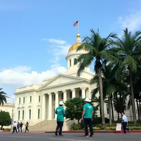 regularização do Auxílio-Saúde